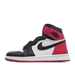 Air Jordan
