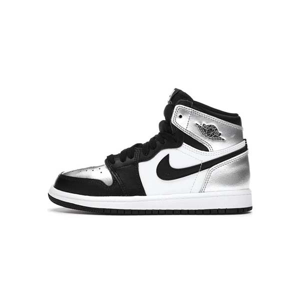 Air Jordan